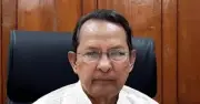 হাসানুল হক ইনুর বিরুদ্ধে মানবতাবিরোধী মামলার রায় অপেক্ষমান