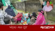সোনারগাঁয়ে ডাকাত হামলায় ব্যবসায়ী নিহত, আটক ১