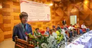 কৈশোর ও যুব কল্যাণে জি-এজি-ই-র নতুন উদ্যোগ চট্টগ্রামে