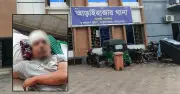 আড়াইহাজারে বসতবাড়িতে দুর্ধর্ষ ডাকাতি, আহত ২