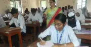 ২০২৭ সালের এসএসসি পরীক্ষা ৭ জানুয়ারি শুরু