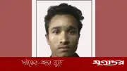 গাজীপুর হত্যাকাণ্ড: পদ্মায় মিলল ফোরকানের লাশ
