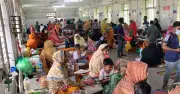 ২৪ ঘণ্টায় হামে ৭ শিশুর মৃত্যু, আক্রান্ত ১ হাজার ৫১৮