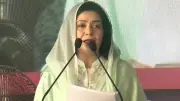বাংলাদেশের অর্থনীতি: চলতি অর্থবছরে প্রবৃদ্ধি ৬.৫% হবে