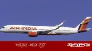 ঢাকাসহ ৪০০ আন্তর্জাতিক ফ্লাইট স্থগিত করল এয়ার ইন্ডিয়া