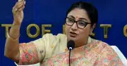 জ্বালানি সাশ্রয়ে দিল্লিতে নতুন নির্দেশনা, সপ্তাহে দুই দিন বাসা থেকে কাজ