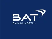 বিএটিবির সিগারেট বিক্রি কমেছে ৯ শতাংশ, মুনাফা কমেছে ৩৪ শতাংশ