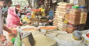 নিত্যপণ্যে উৎসে কর দ্বিগুণের প্রস্তাব এনবিআরের