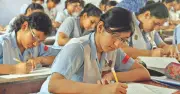 ২০২৭ সালের এসএসসি পরীক্ষা ৭ জানুয়ারি শুরু, এগিয়ে আনার কারণ কী