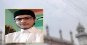 চকরিয়ায় মসজিদের কক্ষ থেকে ইমামের ঝুলন্ত মরদেহ উদ্ধার