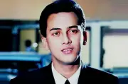 সালমান শাহ হত্যা মামলায় তদন্ত প্রতিবেদন জমা আবার পিছিয়েছে