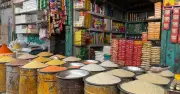 এনবিআর প্রস্তাব: নিত্যপ্রয়োজনীয় খাদ্যে উৎস কর দ্বিগুণের পরিকল্পনা