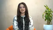 ঢালিউডের নতুন চমক: আসছে ‘মায়া’ সিনেমা