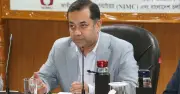 এআই প্রযুক্তির নৈতিক ঝুঁকি সম্পর্কে সজাগ থাকার আহ্বান প্রতিমন্ত্রীর