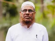 দুর্নীতির অভিযোগে পদত্যাগী অধ্যক্ষকে ফেরাতে বিএনপি এমপির ডিও লেটার