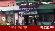 ঠাকুরগাঁওয়ে ধর্ষণের পর শিশু হত্যায় কিশোর গ্রেফতার