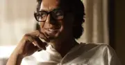 মৃণাল সেন হয়ে ওঠার অভিজ্ঞতা: চঞ্চল চৌধুরীর অনুভব