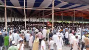 বাংলাদেশের নতুন শিক্ষা কারিকুলাম চূড়ান্ত