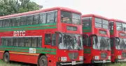ঈদুল আজহায় বিআরটিসির বিশেষ বাস সার্ভিস ২৩ মে থেকে