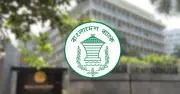 ডলার স্থিতিশীল রাখতে ব্যাংক থেকে ৪০ মিলিয়ন ডলার কিনল কেন্দ্রীয় ব্যাংক