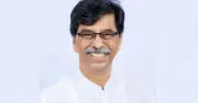 ঈদে গবাদিপশুর সংকট নেই, মাছে স্বয়ংসম্পূর্ণতা অর্জন: মন্ত্রী