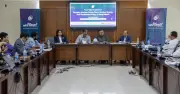 বাংলাদেশের টেকসই জ্বালানি ভবিষ্যতে পরমাণু ও নবায়নযোগ্য শক্তির সমন্বয় প্রয়োজন
