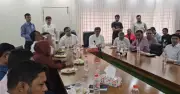 ঈদুল আজহায় দেশে পশু সংকট নেই, কুরবানি হবে প্রায় ১ কোটি