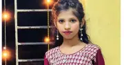 চমেক হাসপাতালে জন্ম ও মৃত্যু: গুলিবিদ্ধ রেশমির করুণ পরিণতি