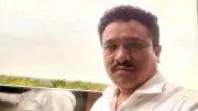 গাজীপুরে হত্যাকাণ্ডের অভিযুক্ত ফোরকানের ‘আত্মহত্যা’, নওগাঁয় জমি দখলের অভিযোগ