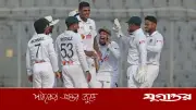 বাংলাদেশের ফিল্ডিংকে বিশ্বের তিন নম্বর বললেন কোচ