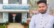 কুমিল্লায় স্ত্রীর ঘুমে ব্যাঘাত নিয়ে ভাইকে কুপিয়ে হত্যা