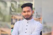 কুমিল্লায় পারিবারিক কলহে ছোট ভাই খুন, বড় ভাই আটক