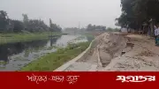 গাজীপুরে সড়ক ধস: তদন্তে ভূ-প্রযুক্তিগত ও নকশা ত্রুটি চিহ্নিত