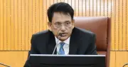 কোচিং সেন্টার বন্ধের ক্ষমতা সরকারের নেই: শিক্ষামন্ত্রী