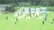ফিল্ডিং ও বোলিংয়ে উন্নতিতে আত্মবিশ্বাসী টাইগাররা
