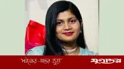 গলাচিপায় স্কুলছাত্রীর আত্মহত্যা, ছোট ভাইকে পড়িয়ে নিচে পাঠানোর পর ফাঁস