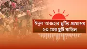 বাংলাদেশের নতুন শিক্ষানীতি: কী আসছে?