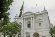 আগৈলঝাড়ায় হত্যার মামলায় অভিযোগ গঠনের আদেশ ২০ মে