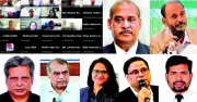 দক্ষিণ এশিয়ায় বজ্রপাত থেকে জীবন রক্ষায় জরুরি পদক্ষেপের আহ্বান