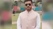 নারীসহ গ্রেপ্তার যুবদল নেতা মাদকবিরোধী অভিযানে পুলিশের ওপর হামলা, আটক ৭
