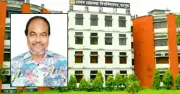 বেগম রোকেয়া বিশ্ববিদ্যালয়ের ভিসি নিয়োগ বাতিল, মিললো দুই ঘণ্টায়