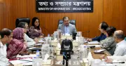 প্রশাসনে দক্ষতা ও স্বচ্ছতা জরুরি: তথ্যমন্ত্রী