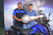 ভিডিও: নতুন শিক্ষাক্রমে পরিবর্তন আসছে শিক্ষাব্যবস্থায়