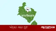 ভুল সিলেবাসে পরীক্ষা: ৫৪ শিক্ষার্থীর ভবিষ্যৎ অনিশ্চিত
