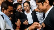 আন্তর্জাতিক ভিডিও: বিশ্বের নানা প্রান্তের গুরুত্বপূর্ণ ঘটনা