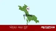 লালমনিরহাটে পুলিশের ওপর হামলা, হাতকড়াসহ মাদক কারবারি ছিনতাই