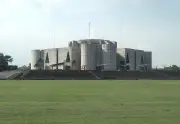 ২০২৬-২৭ অর্থবছরের বাজেট ৯ লাখ ৩০ হাজার কোটি টাকা