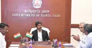 তামিলনাড়ু সরকারি কর্মীদের ডিএ ২% বাড়ালেন মুখ্যমন্ত্রী বিজয়