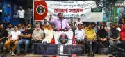 দুর্নীতির শ্বেতপত্র প্রকাশ করব: এবি পার্টি চেয়ারম্যান