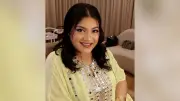 ঢালিউডে নতুন বছরের প্রথম সিনেমা মুক্তি পেল আজ